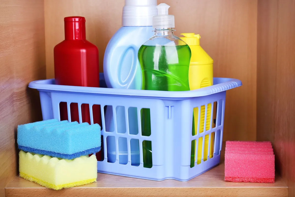 The Importance of Professional Cleaning for Ocala Businesses